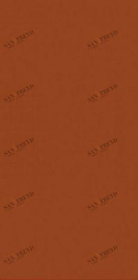 Керамогранит YC 29  60x120 ESTIMA sun-id-327885