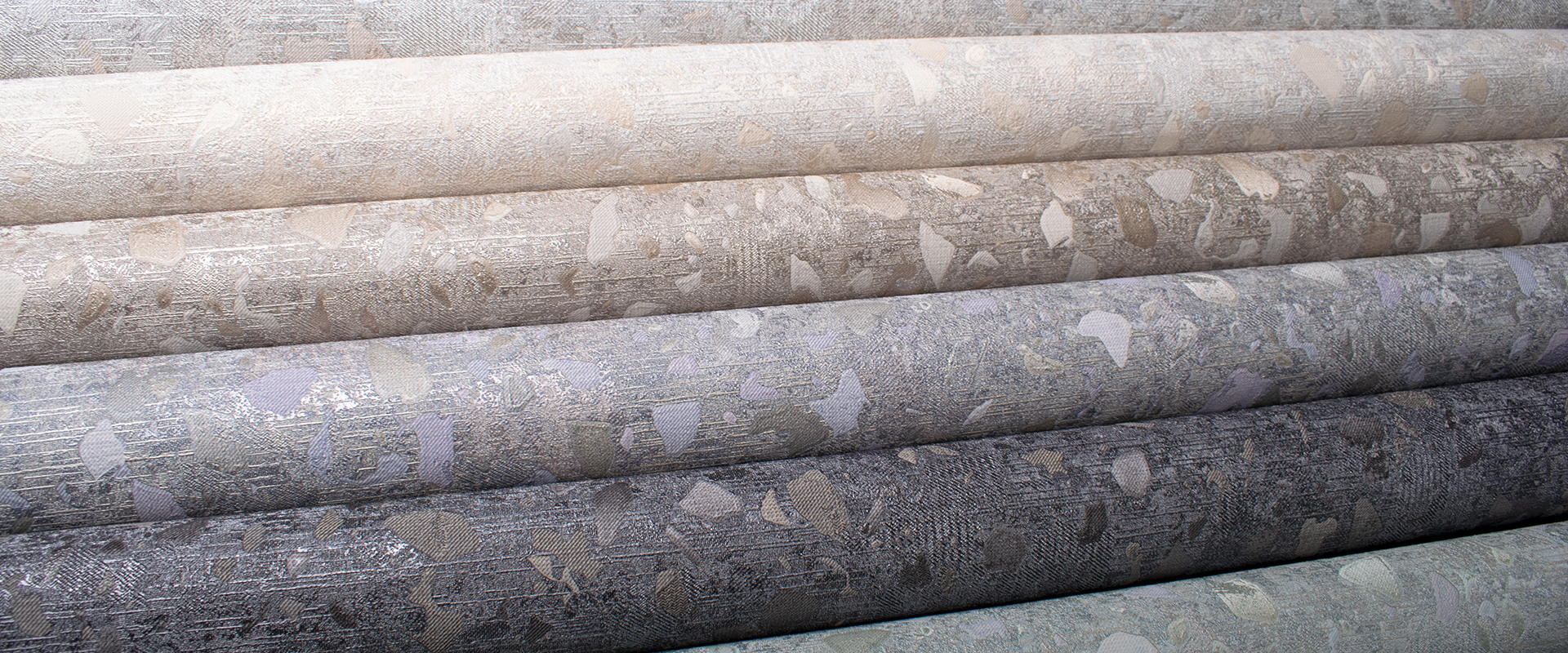 Victoria Stenova 889464 Фон VIRGINIA 889464 - Вид №4