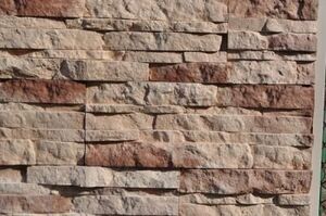 Тузла 02 угл