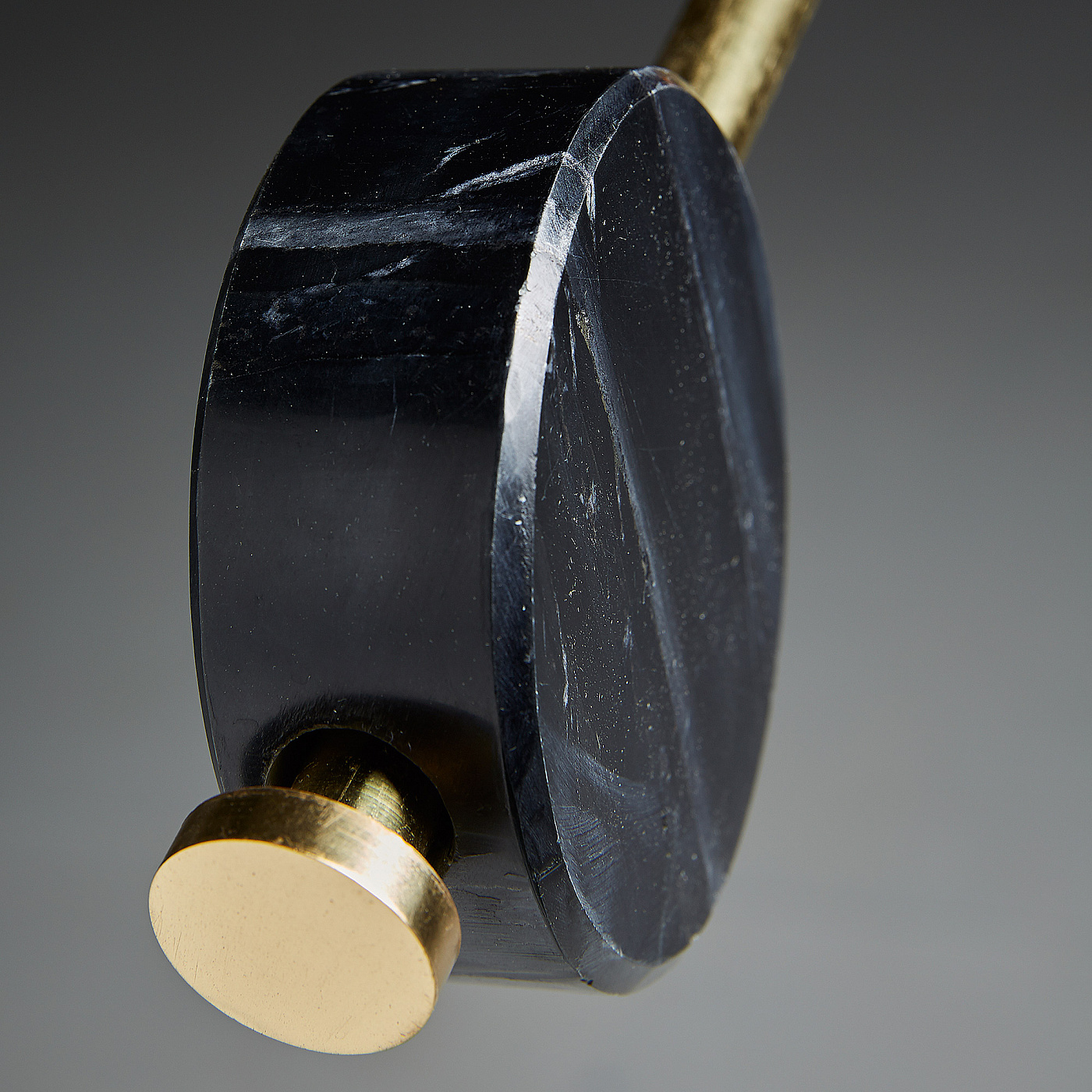 053599 Подвесная лампа Whoa La Forma Wick  - Вид №2