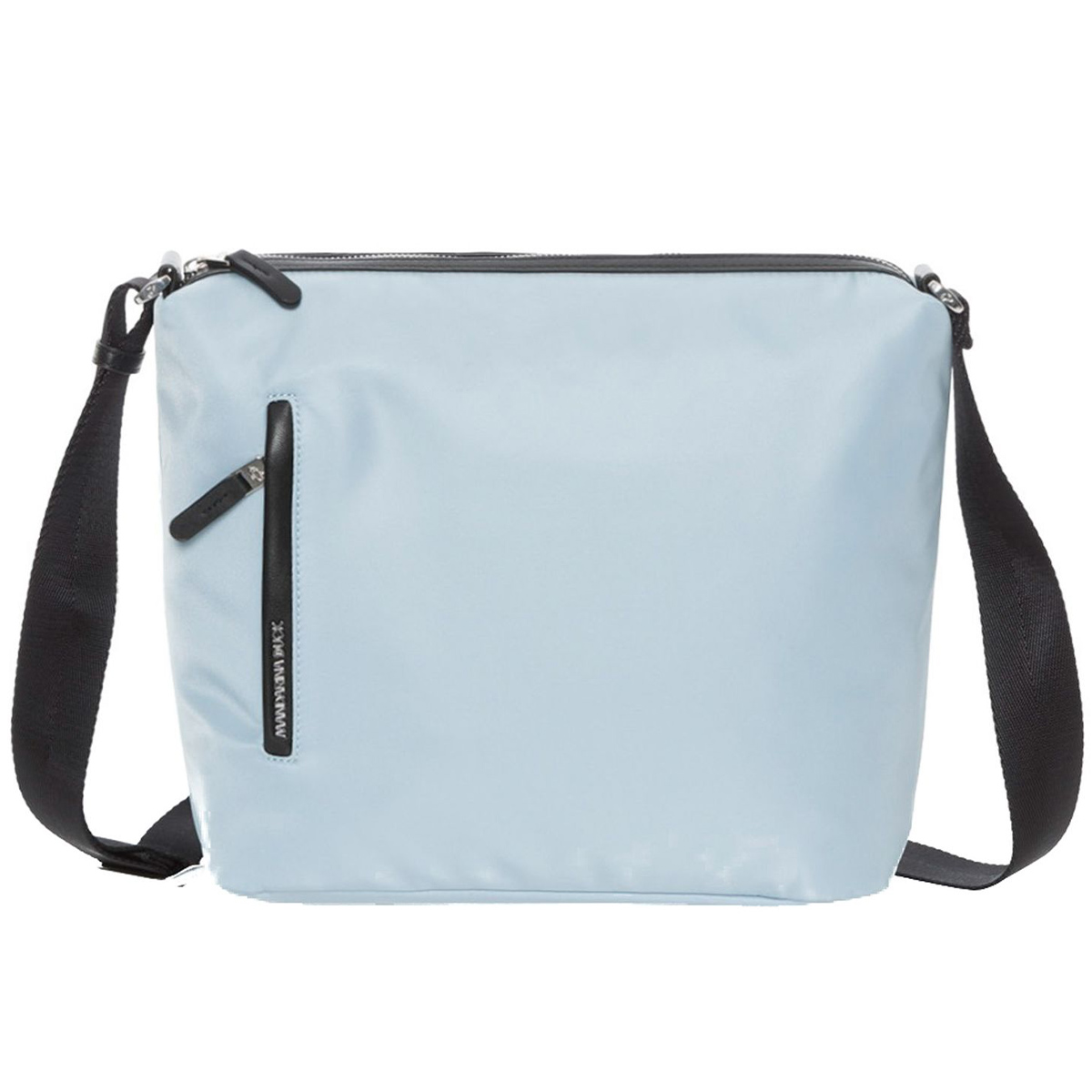 VCT05-24B Сумка VCT05 Shoulder Bag Mandarina Duck Hunter  - Вид №1