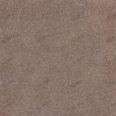 Эльбрус коричневый структурированная 1200x1200 Керамика Будущего sun-id-334282