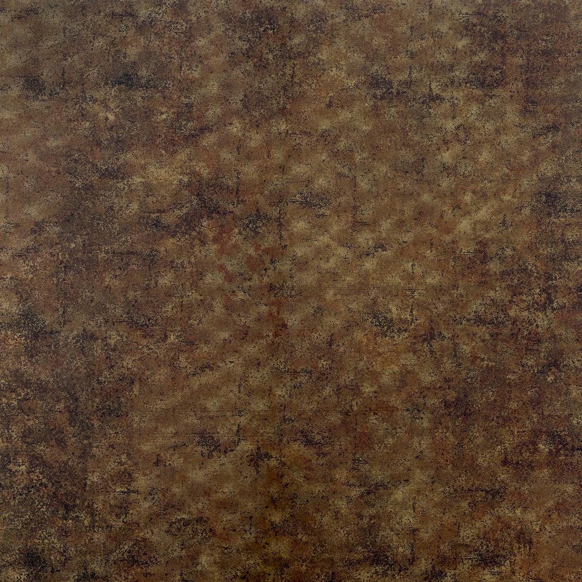 SICIS Dragon Frayed Copper Vetrite sun-id-1991176 - Вид №35