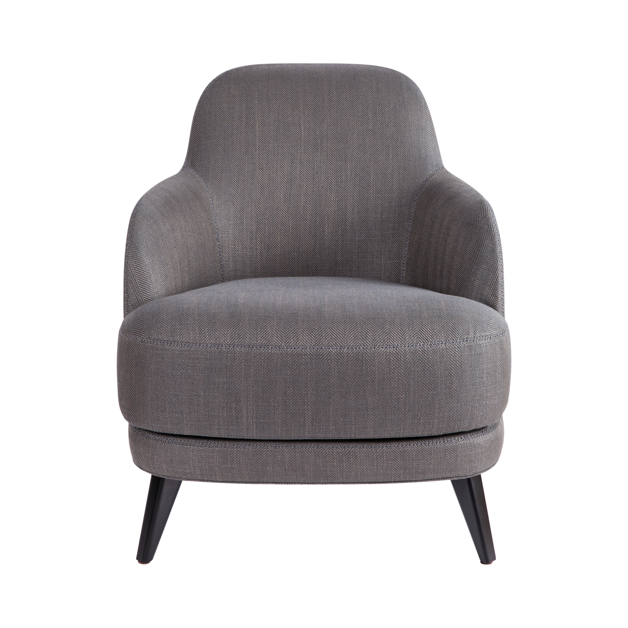 Кресло / Liz Casamilano sun-id-375514 - Вид №2