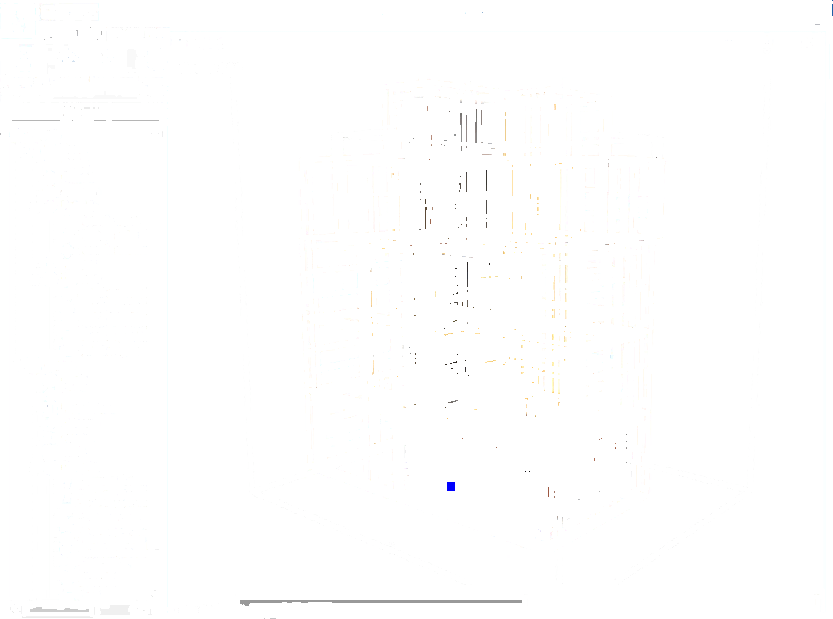 ATH ITALIA software Расчет пожарной нагрузки Cypefire sun-id-1365651 - Вид №2