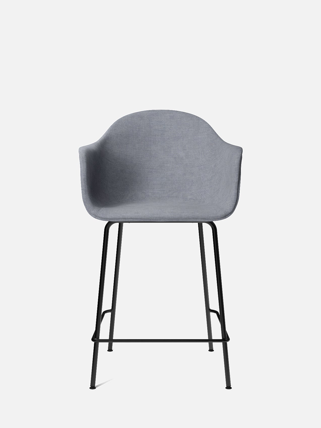9341002-00CI06ZZ Harbour Arm Chair, с мягкой обивкой LuceLight  - Вид №62