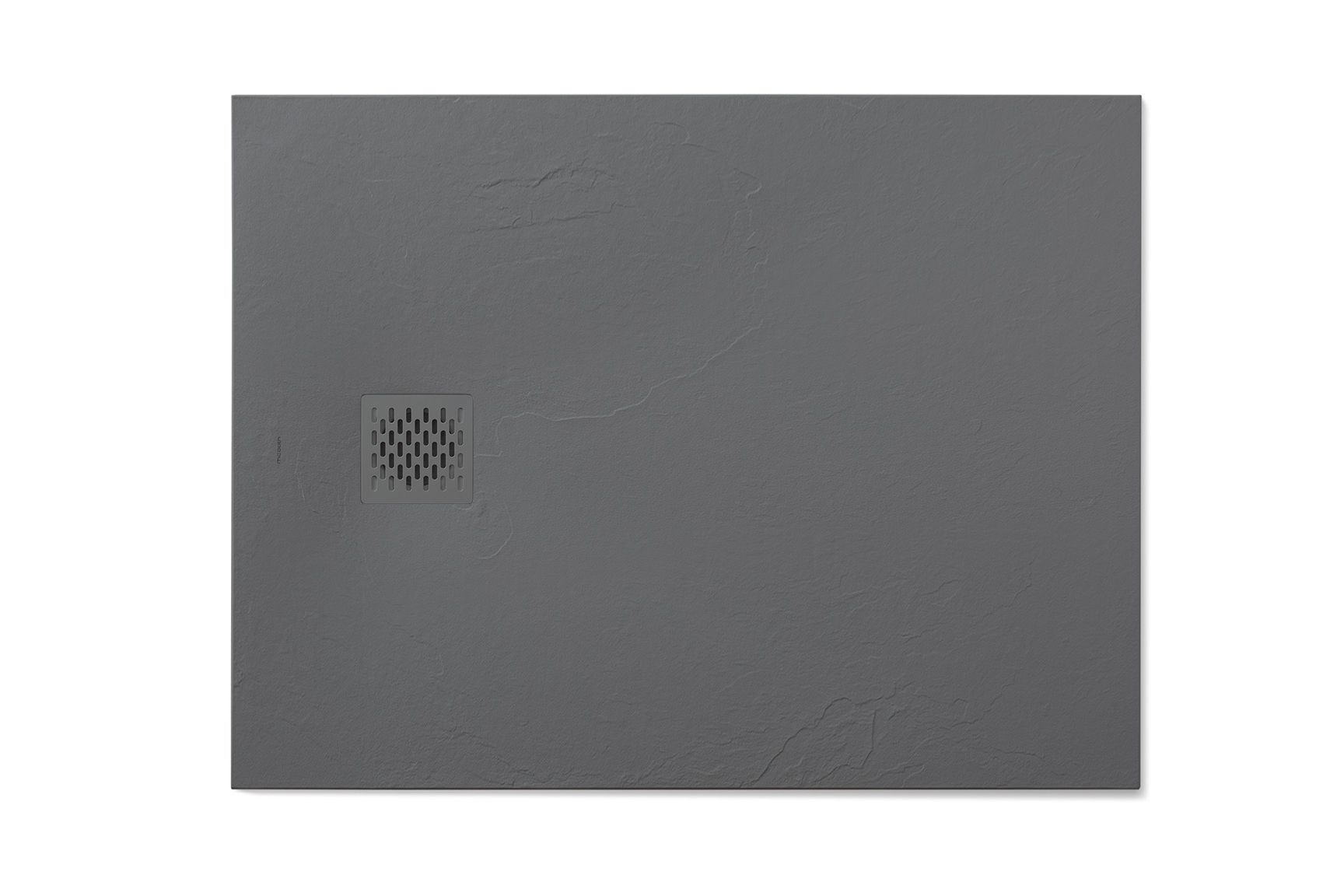 MCBATH Centuria Slate Nox R2 120x100 Цемент прямоугольный sun-id-1959437 - Вид №1