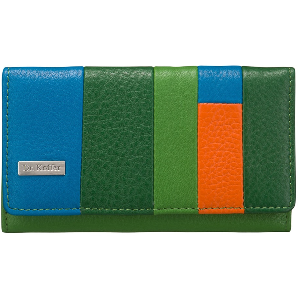 X510134-192-65 Ключница Dr Koffer 