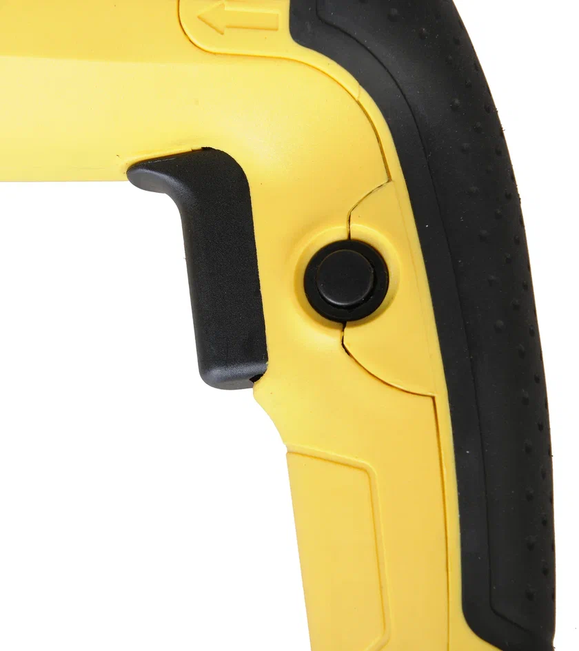 Перфоратор Hanskonner HRH0828RE 1283766 STDN-0029262 - Вид №11