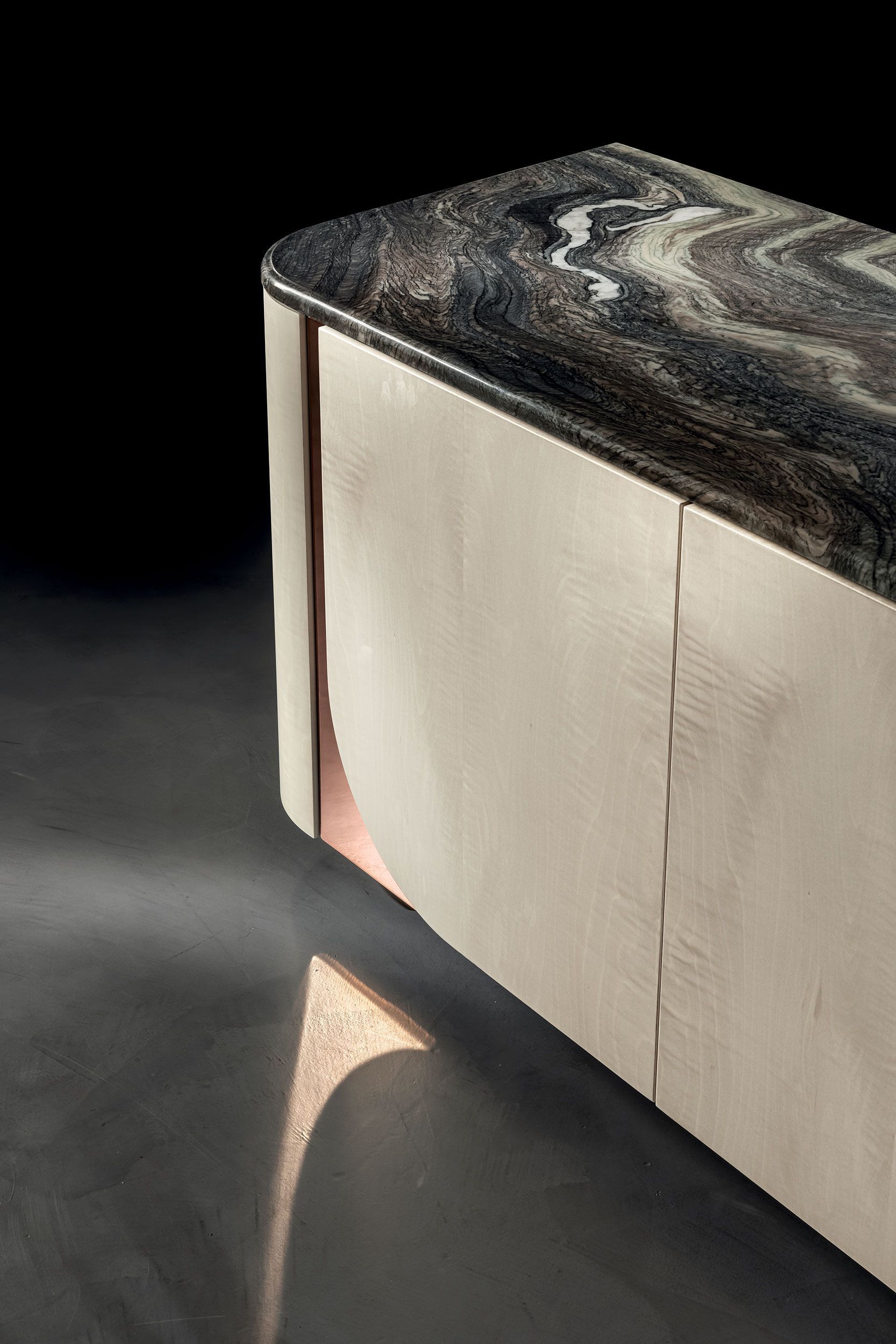 Квашня Longhi Blooming ARCH-00046405 - Вид №7