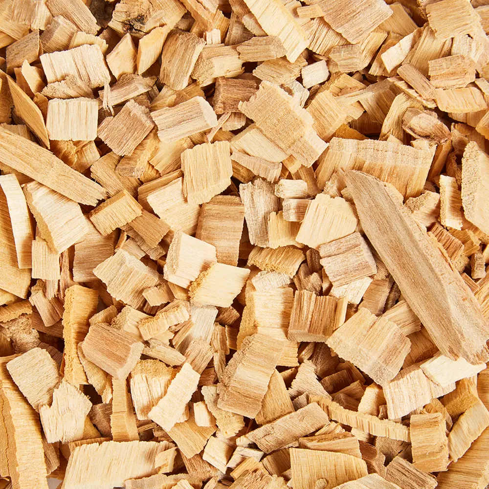 Щепа для копчения яблоня Firewood 0.2 кг STLM-2056926 - Вид №3