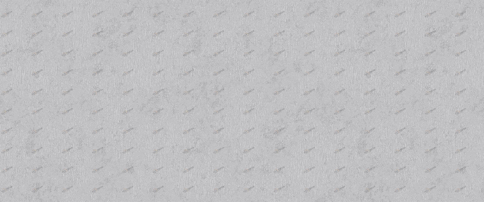 Victoria Stenova 888847 Фон CAPITAL 888847