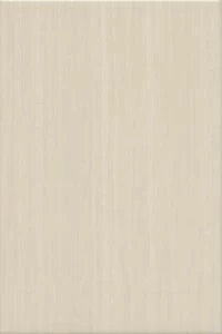 8311 Муза беж 30*20