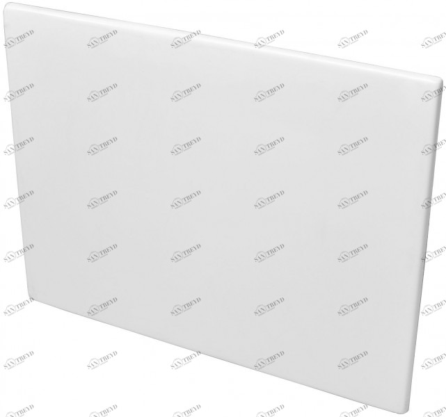 E6T32-00 Аксессуары для ванны Jacobdelafon ODEON UP Santreyd