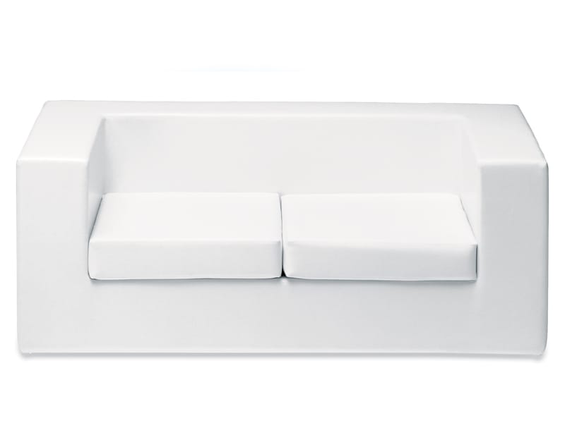 Съемный диван Zanotta Throw-Away ARCH-00125006 - Вид №4