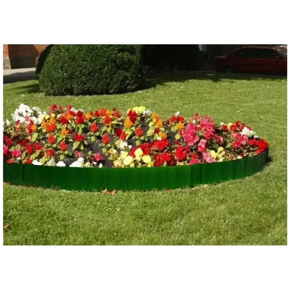 Santreyd Лоза - декоративное ограждение для сада и клумб 87655109 STLM-0959896 - Вид №3