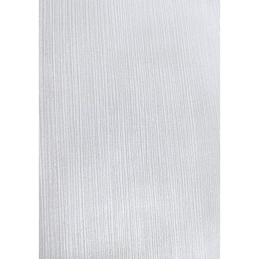 Обои на флизелиновой основе «Alex» 1.06x10 м ЭР 3745-6 Erismann ALEXANDRIA STLM-2044890 - Вид №1