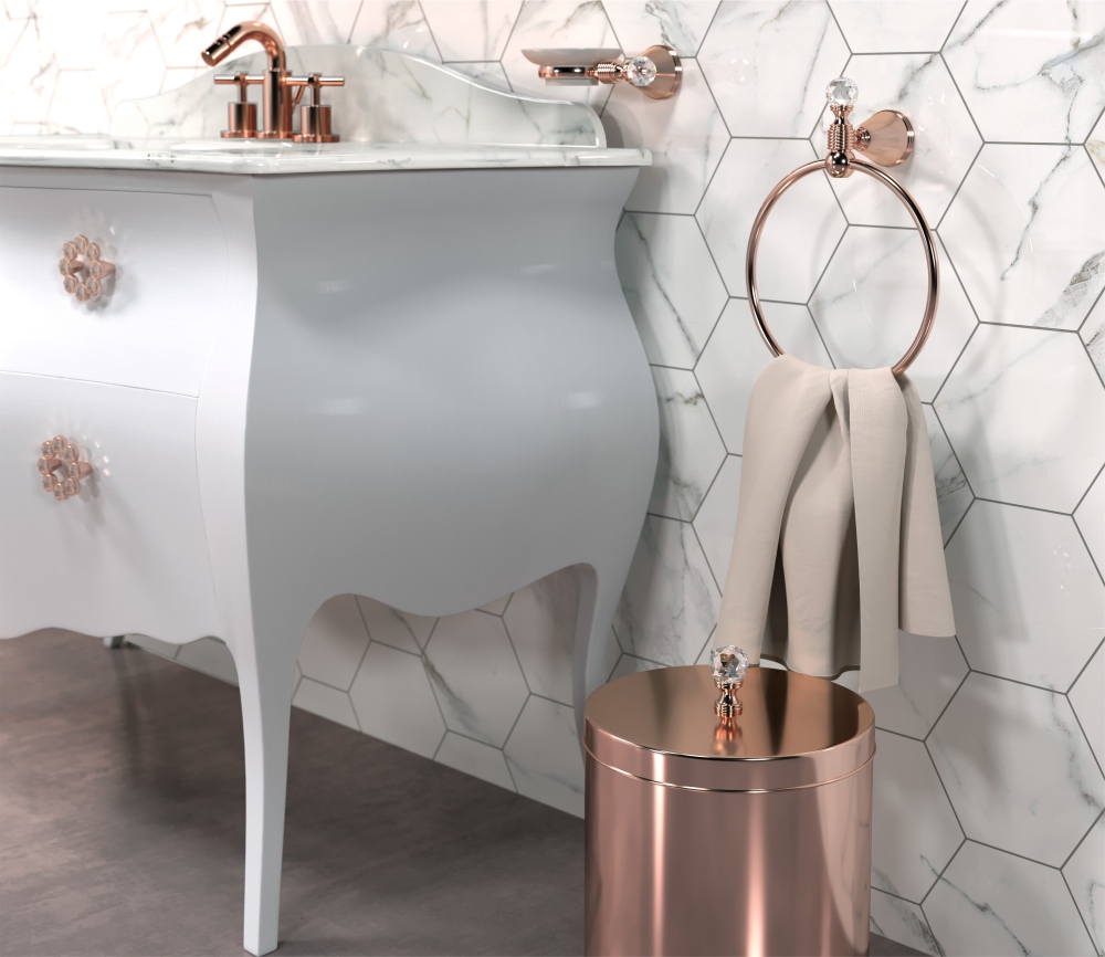 Poesia_15 ETRUSCA Poesia