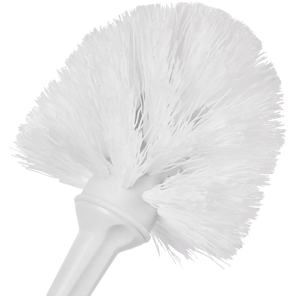 SPIN&CLEAN Step — угловой ершик для унитаза с эргономичным дизайном 85586109 STLM-0064282 - Вид №3