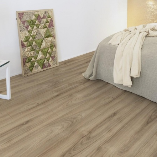 Ламинат Kaindl 37480 AV Клен Вермонт 3500100054 - Вид №9