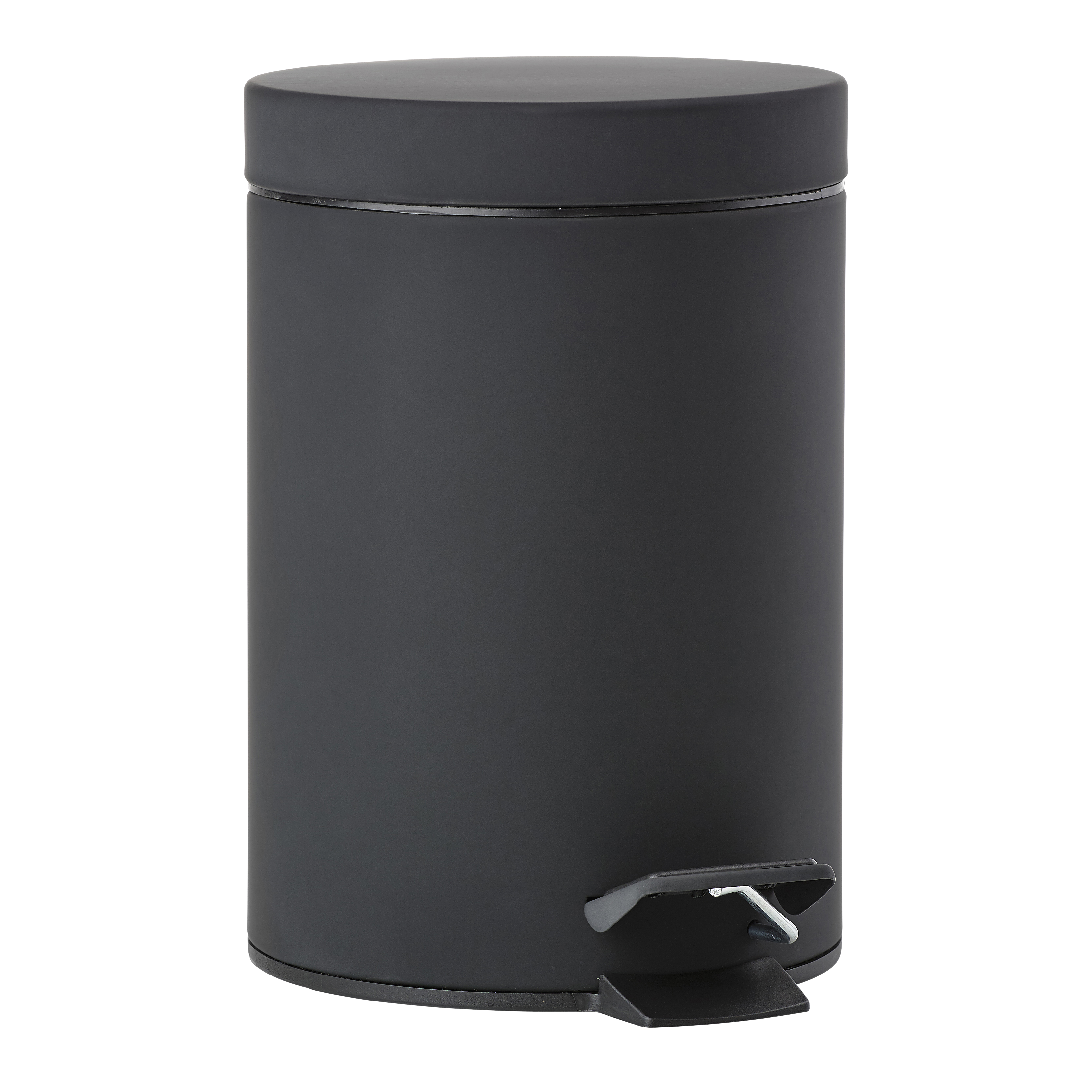 330168 педальное ведро Zone Denmark Solo