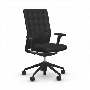 VITRA Обрезка ID Antonio Citterio, 2010/2016