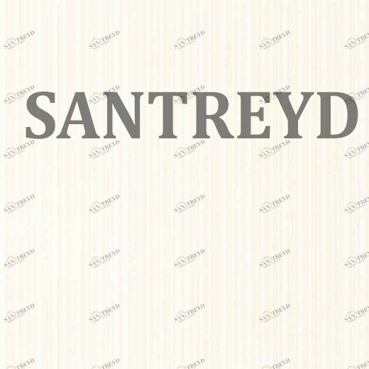 44618 (4166) Обои Zambaiti Parati Satin Flowers 446184166