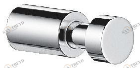 Emco Bad Металлический крючок для халата System2 3575 001 01