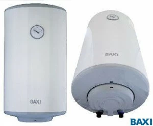 A7686692 ЭЛЕКТРИЧЕСКИЙ НАКОПИТЕЛЬНЫЙ ВОДОНАГРЕВАТЕЛЬ BAXI R 515 SL BAXI