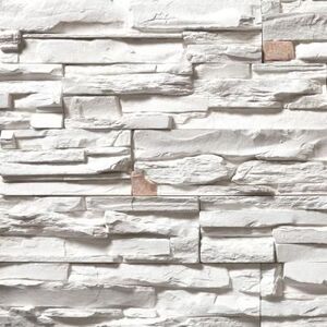 Онтарио 130-2