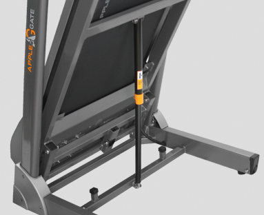 T20 A Беговая дорожка applegate t20 a AppleGate  - Вид №6