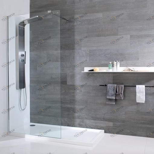 Термостатический смеситель для душа S232200001 System pool Laus SYSTEMPOOL