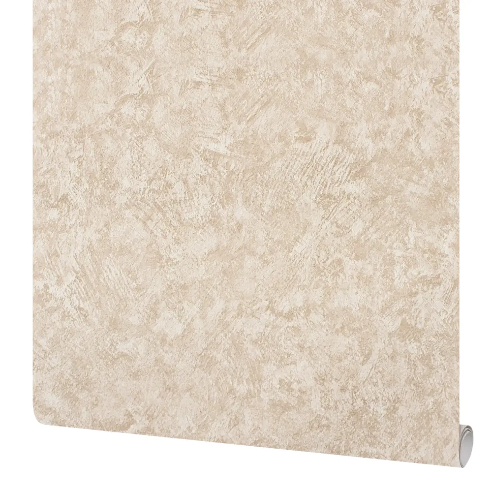 84659728 Обои бумажные коричневые 0.53 м ДС2202А/2 STLM-0053470 Santreyd ОРИОН