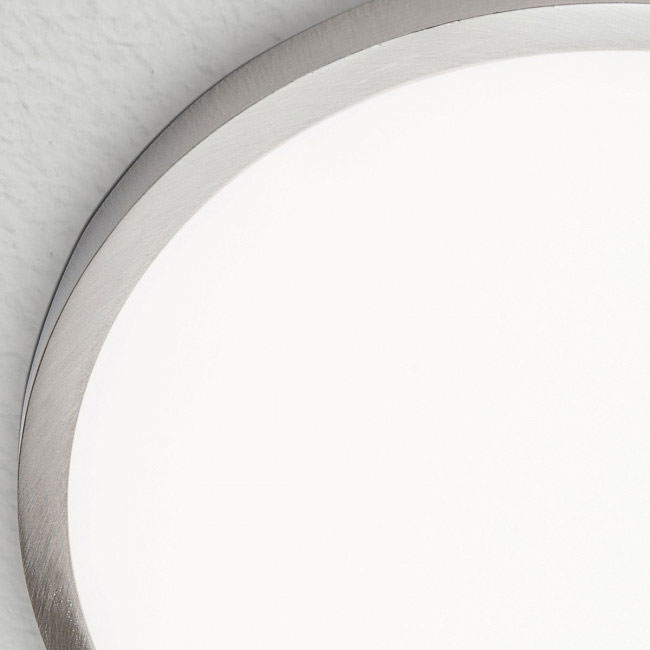 Orion DL 7-622/30 Titan универсальный 110057 - Вид №1