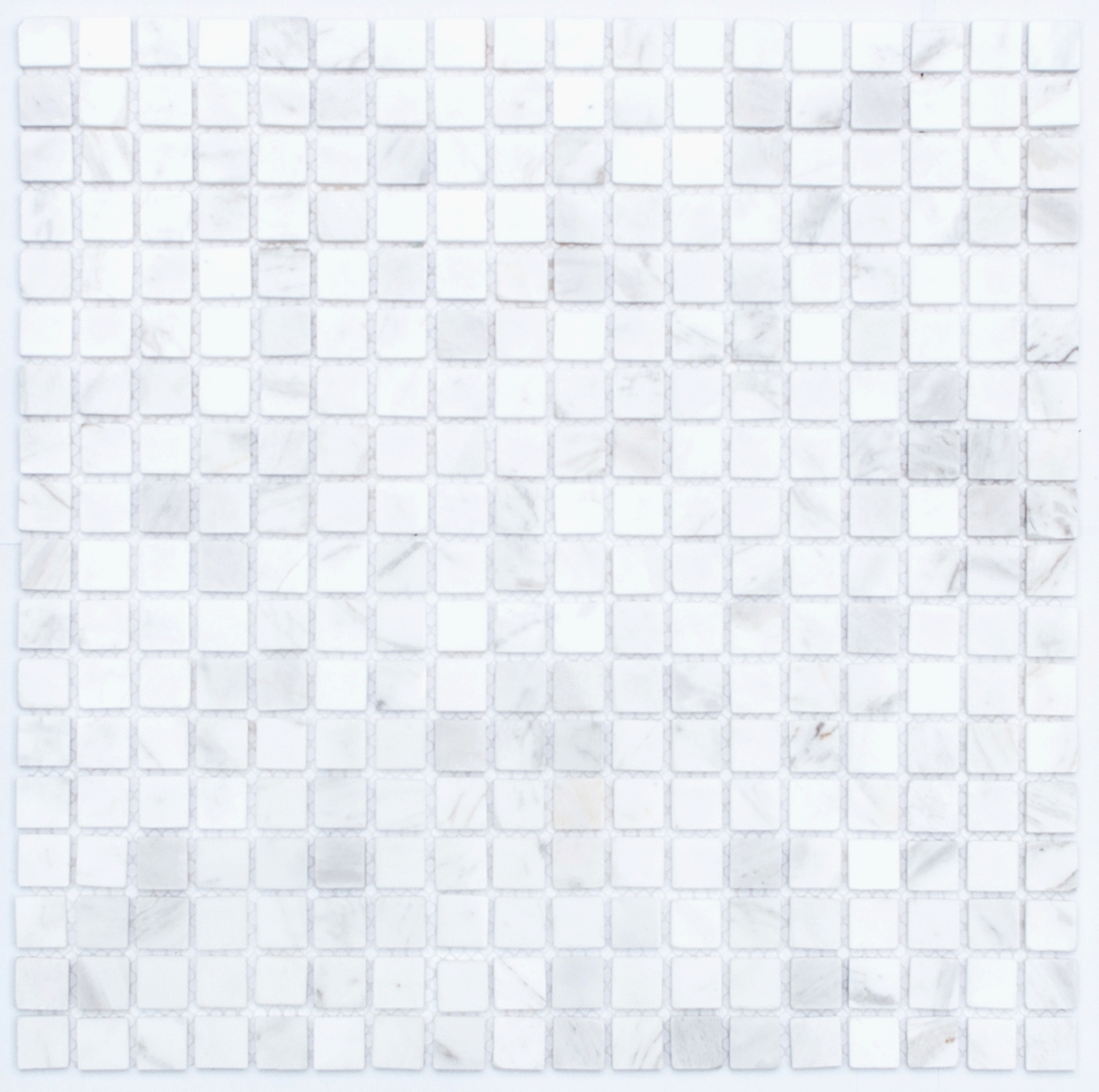 Мозаика из натурального камня KP-735 SN-Mosaic Stone 
