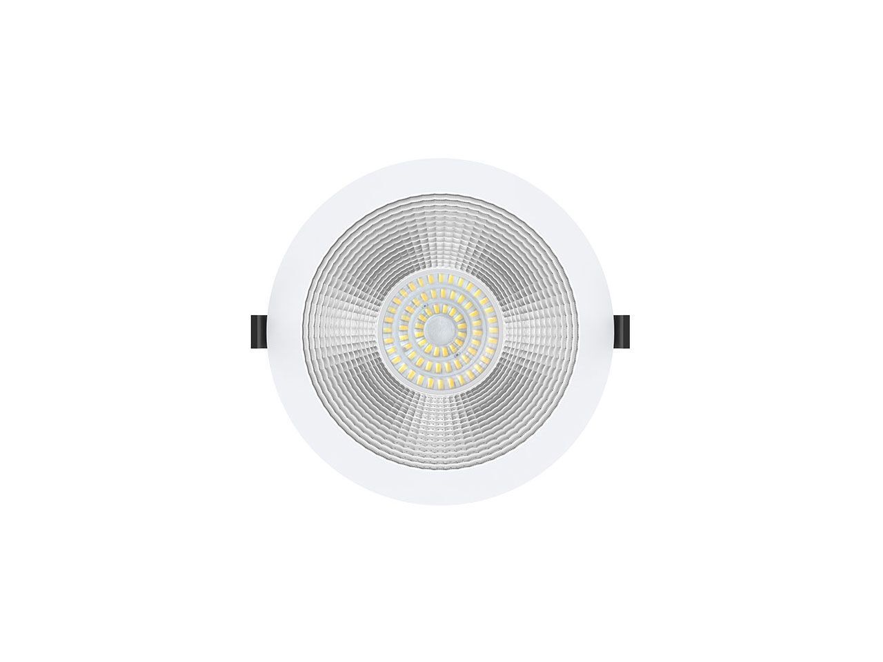 Заливка формы алюминия Сид Downlight A.L.S EDU ARCH-00023854 - Вид №9