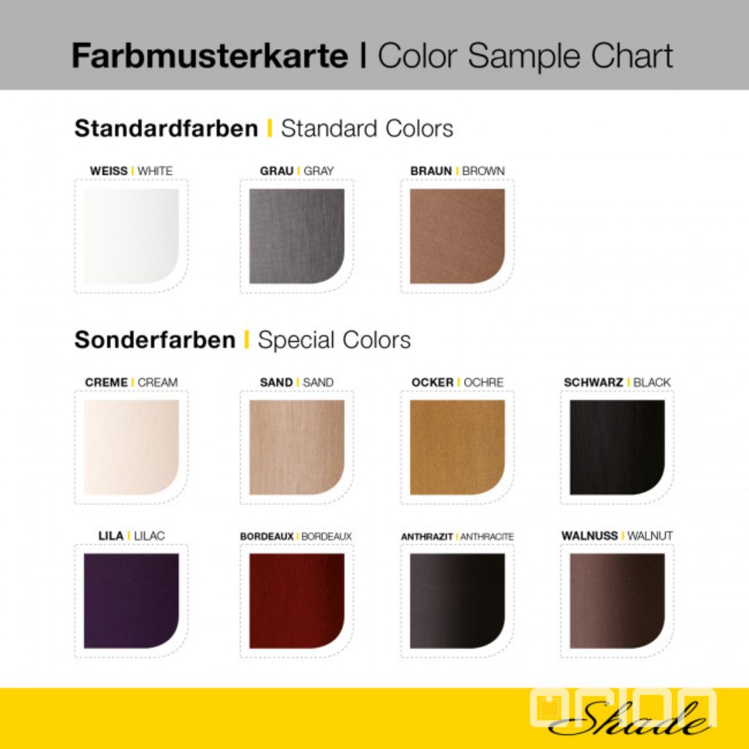 Orion DL 7-639/40 +schirm 7-639/40 Weiss потолочный светильник 119407 - Вид №2