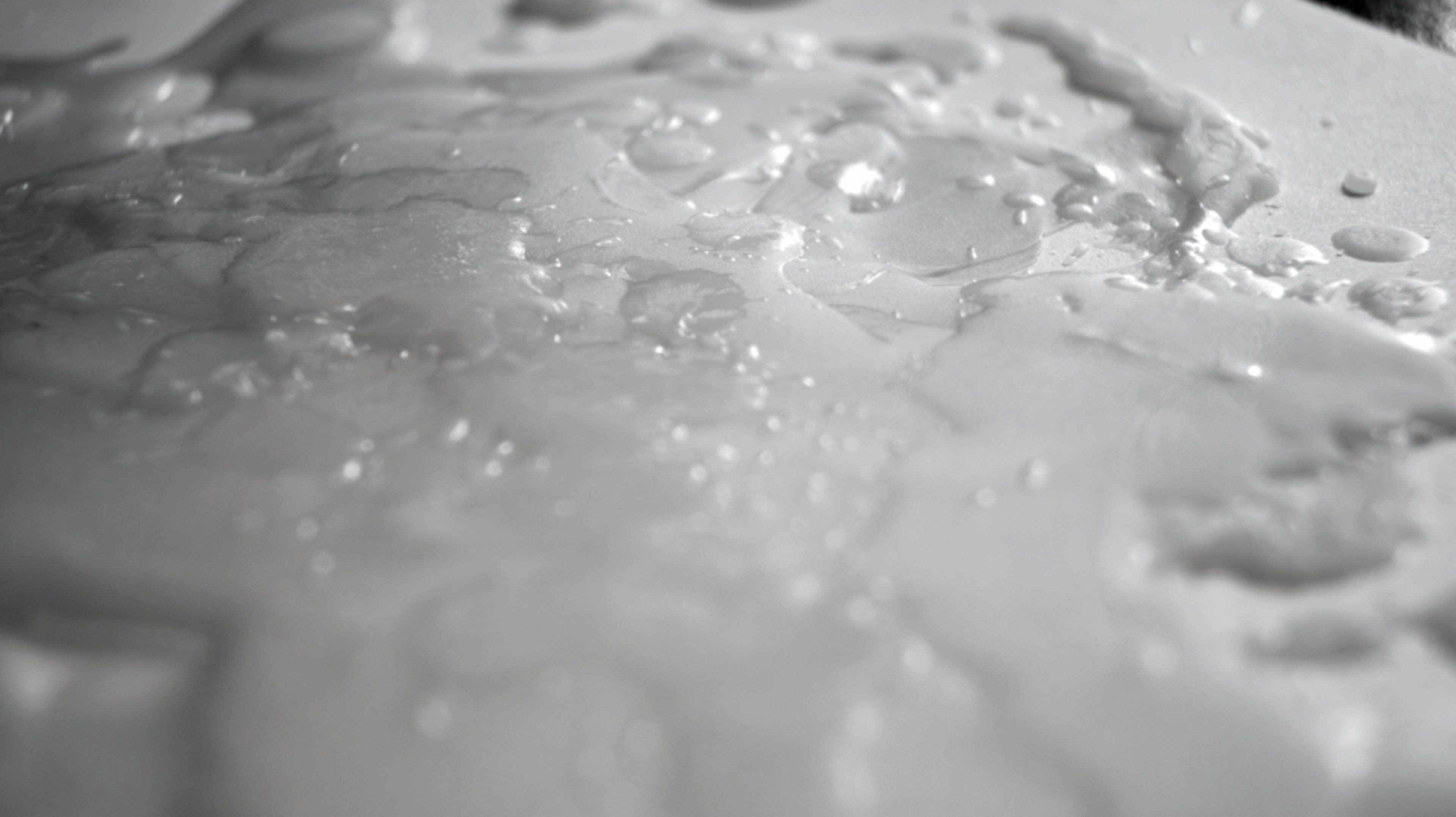 Крытый керамогранит / напольное покрытие Ceramiche Refin Unconventional ARCH-00127170 - Вид №24