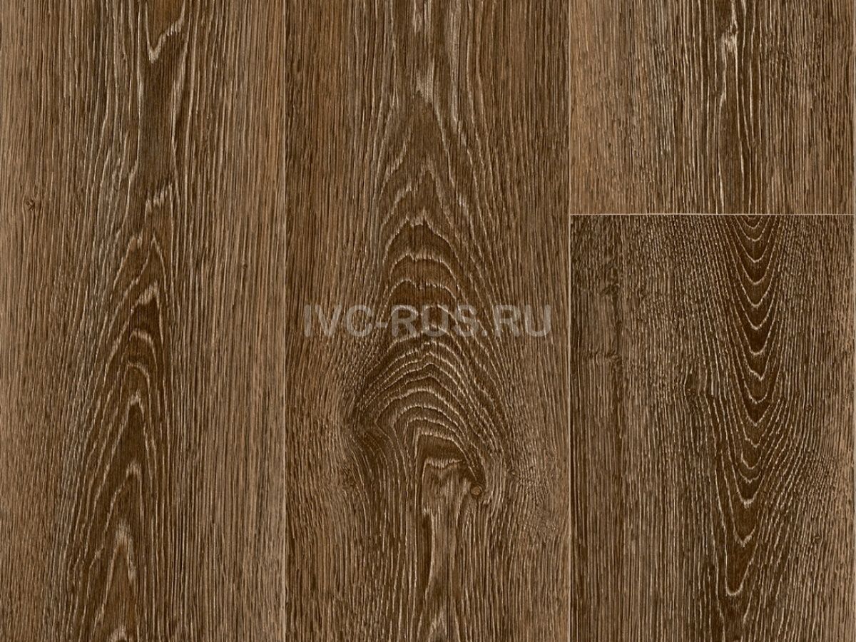 Линолеум бытовой TEXTiLE NEOTEX - ТЕКСТИЛЬ НЕОТЕКС i505720 IVC-RUS 