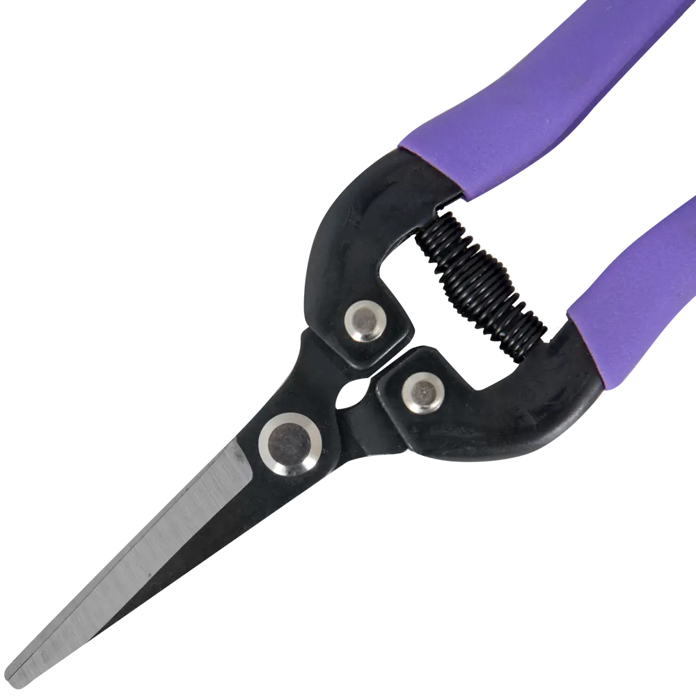 Универсальные ножницы Palisad для сада и дома 82158917 STLM-0020772 - Вид №1