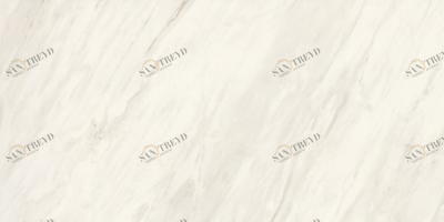 SIRIUS 60х120  Rektifiye Parlak Nano Kutahya 1188