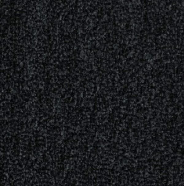 Мягкий стул из ткани Blasco&Vila RC Metal Soft ARCH-00128068 - Вид №5