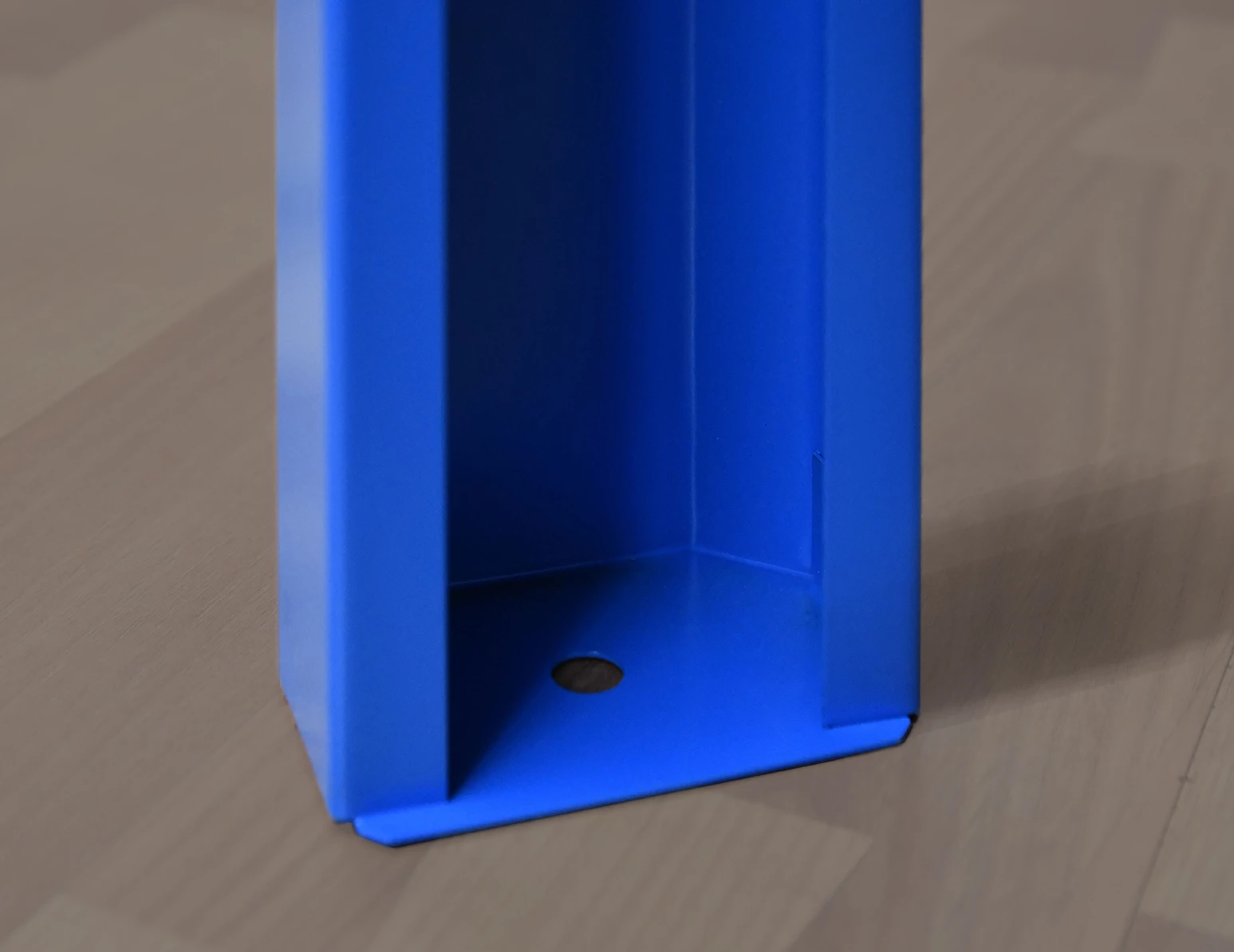 Верстак слесарный TNC 121.17.1 Верстакофф 125116 - Вид №4