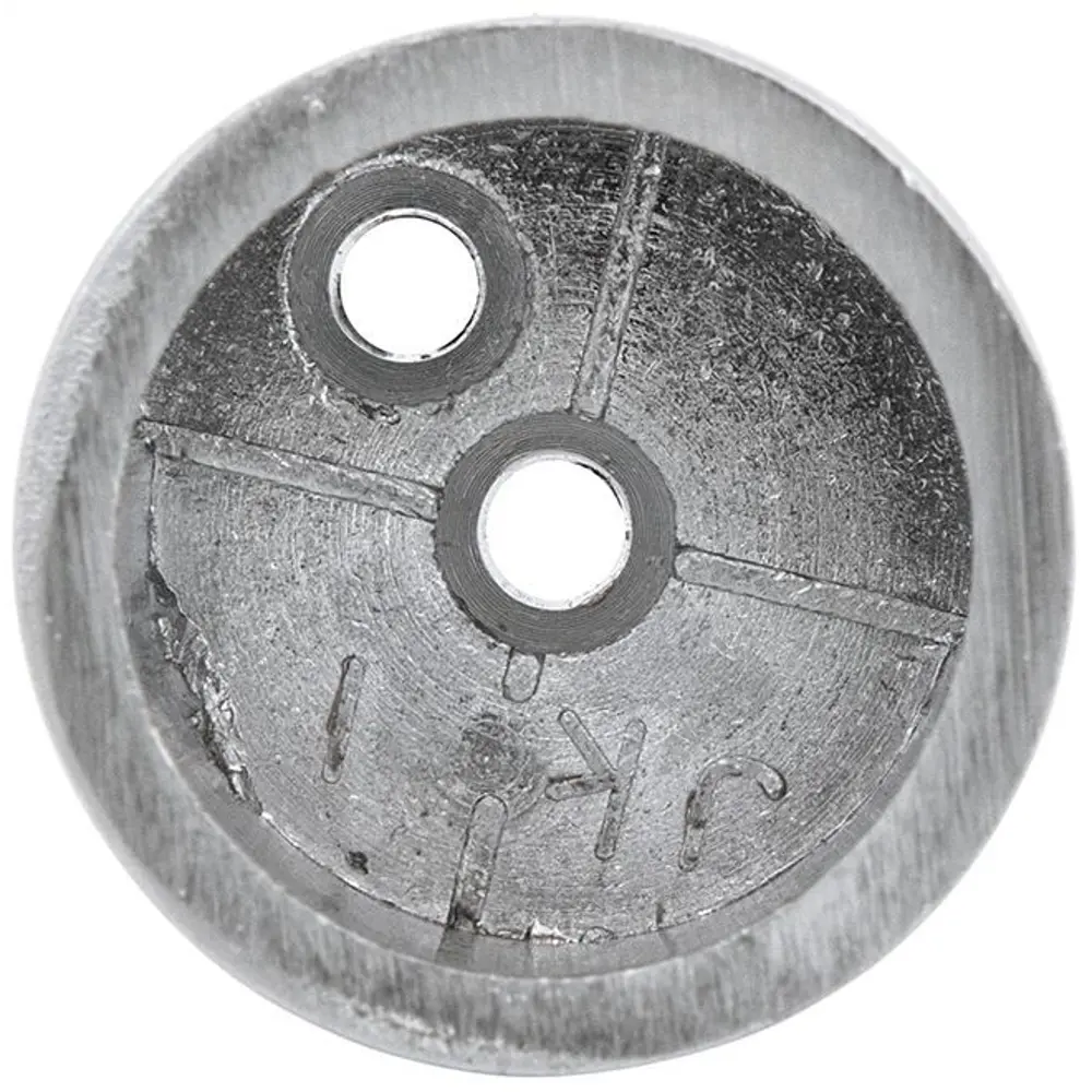 Фланец со скрытым креплением PALLADIUM STLM-2006944 - Вид №1