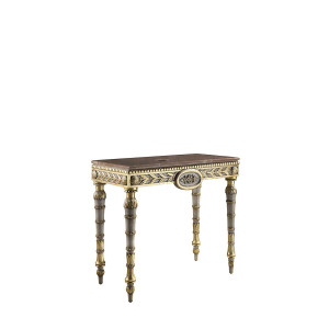 Консоль для ванны Veneto Veneto B1030 Coleccion Alexandra