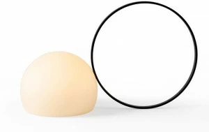 Estiluz Настольная лампа Wireless led Circ M-3727