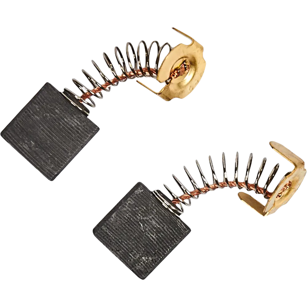 89071257 Щетки угольные Калибр 7x17x17 мм У01922 STLM-0077988  - Вид №1