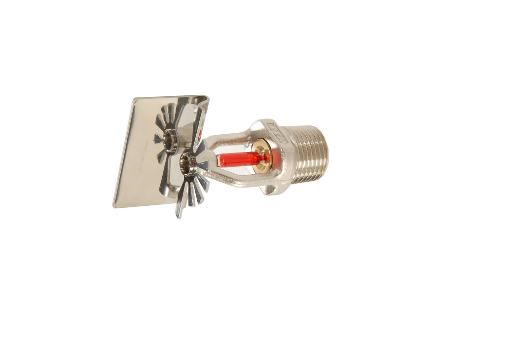 Duvar Tipi Sprinkler Eca sun-id-2094752 - Вид №1