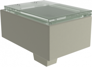 GLWCSO13 Подвесной унитаз настенный GSG CERAMIC