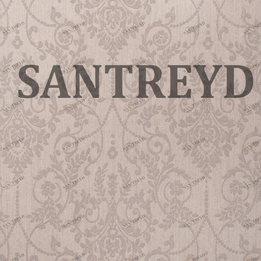 6320-6-V Обои Aquarelle Ornella 63206V